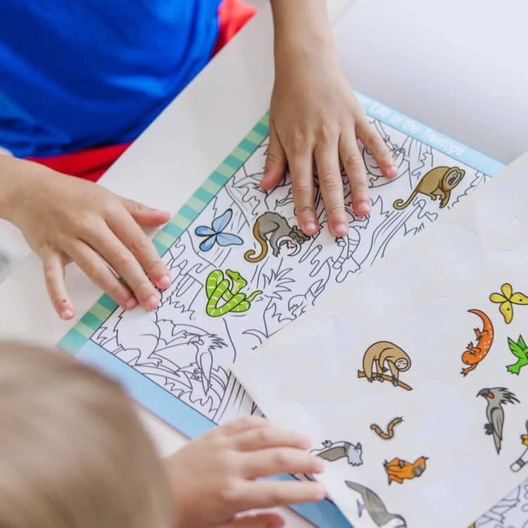 Seek-Find-Sticker-Pad-Animal-030152-1-Kid-Lifestyle_03296383-3316-40ba-9f92-780c66b5f566.jpg