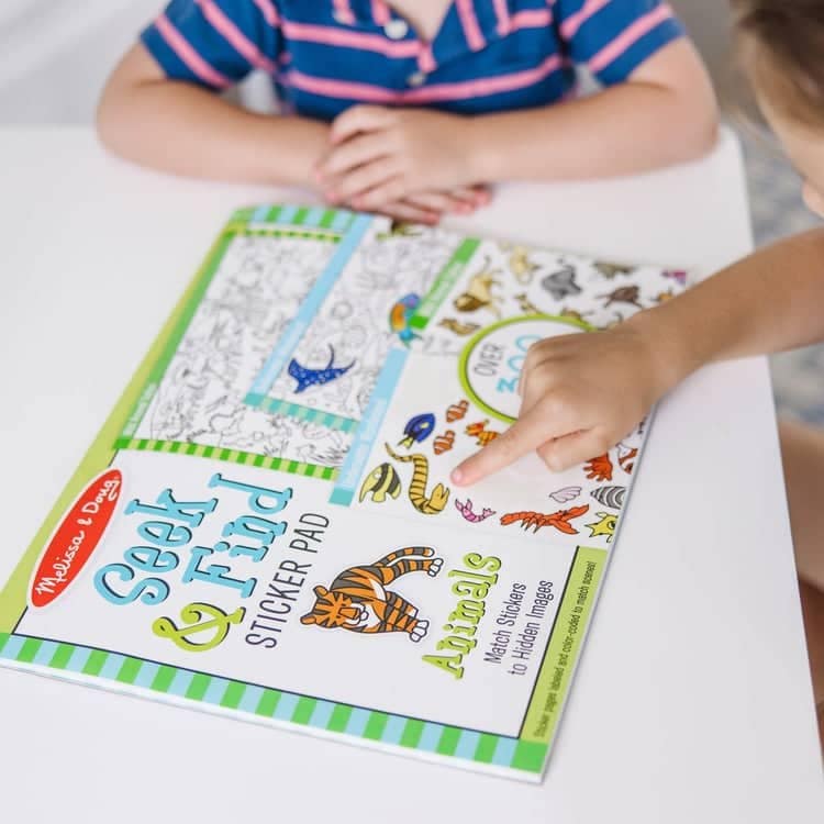 Seek-Find-Sticker-Pad-Animal-030152-1-Kid-Lifestyle_aaf8f2a5-f663-4327-8333-1ed906ab0a43.jpg