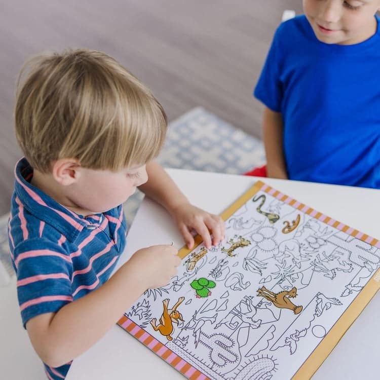 Seek-Find-Sticker-Pad-Animal-030152-1-Kid-Lifestyle_e0a8f4ba-9426-4742-94c3-f1c16b0c93f9.jpg