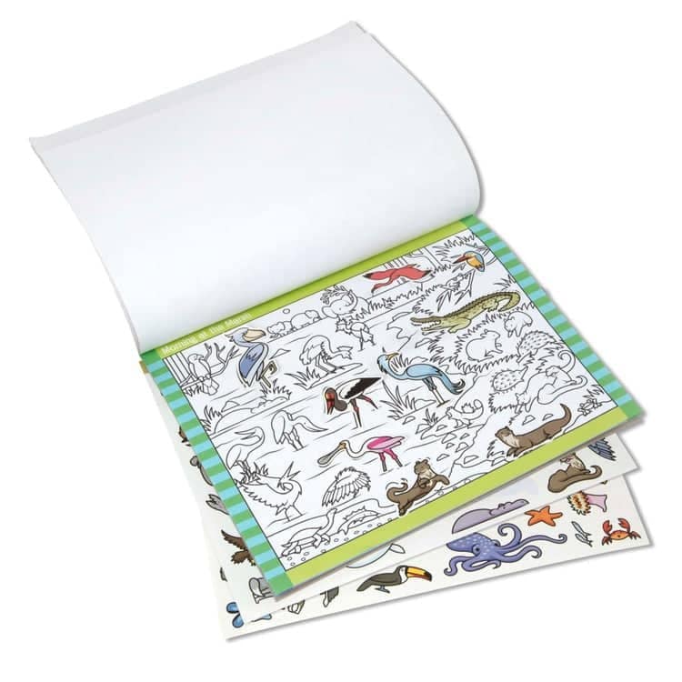Seek-Find-Sticker-Pad-Animal-030152-1-Pieces-Out.jpg