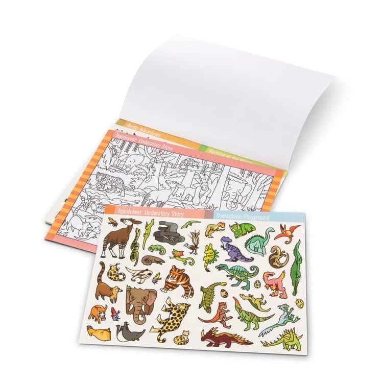 Seek-Find-Sticker-Pad-Animal-030152-1-Pieces-Out_b414b807-1c75-4dea-a9c5-1ccdda526251.jpg