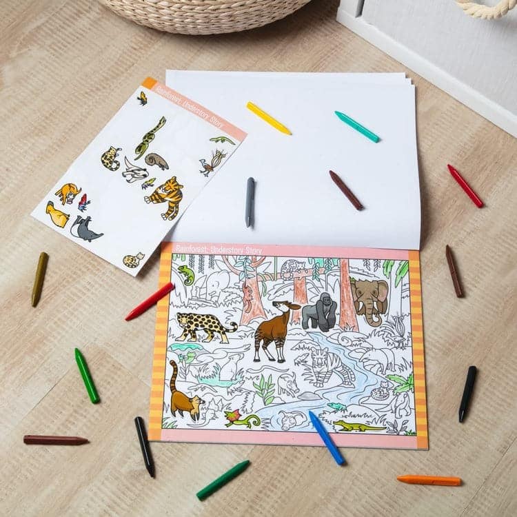 Seek-Find-Sticker-Pad-Animal-030152-1-Product-Only-Lifestyle.jpg