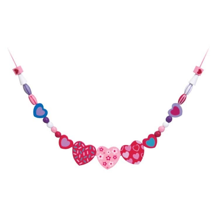 Sweet-Hearts-Bead-Set-004175-1-Assembled-Decorated.jpg