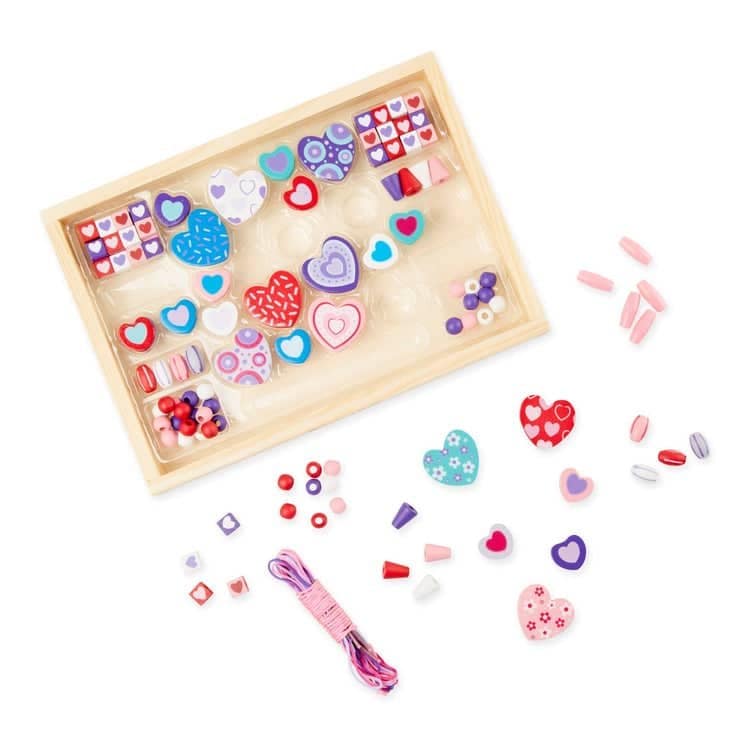 Sweet-Hearts-Bead-Set-004175-1-Pieces-Out.jpg