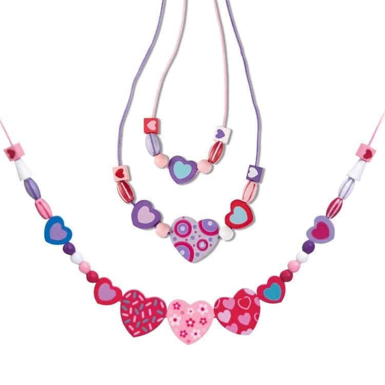 Sweet-Hearts-Bead-Set-004175-1-Pieces-Out_1bc543f5-e415-4f8b-a72c-4b681eb66dcd.jpg