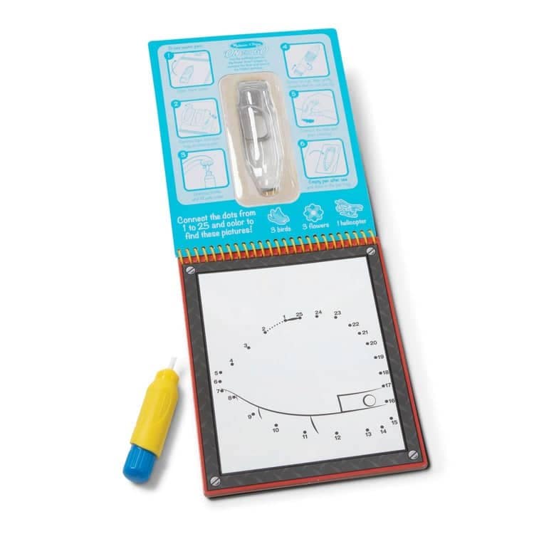 Water-Wow-Connect-the-Dots-Vehicles-031951-1-Pieces-Out.jpg