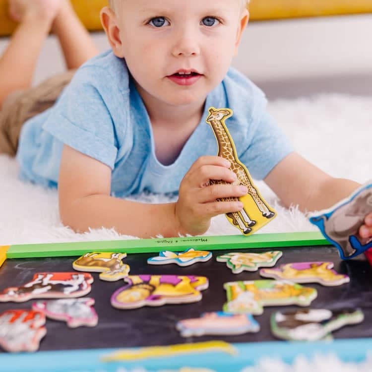 Wooden-Animal-Magnets-000475-2-Kid-Lifestyle.jpg