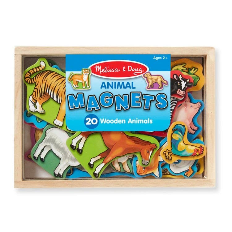 Wooden-Animal-Magnets-000475-3-Packaging-Photo.jpg