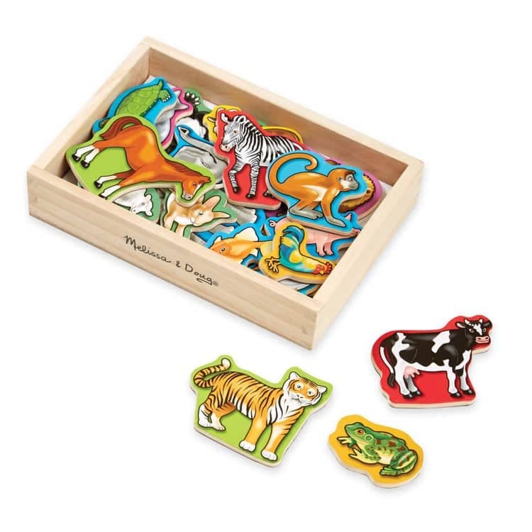 Wooden-Animal-Magnets-000475-4-Pieces-Out.jpg
