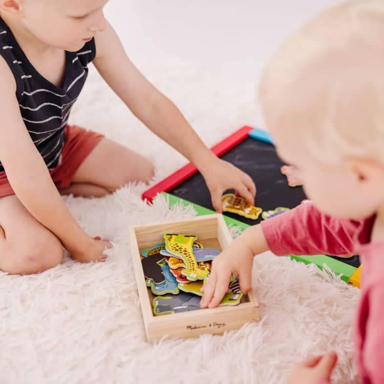 Wooden-Animal-Magnets-000475-7-Kid-Lifestyle.jpg