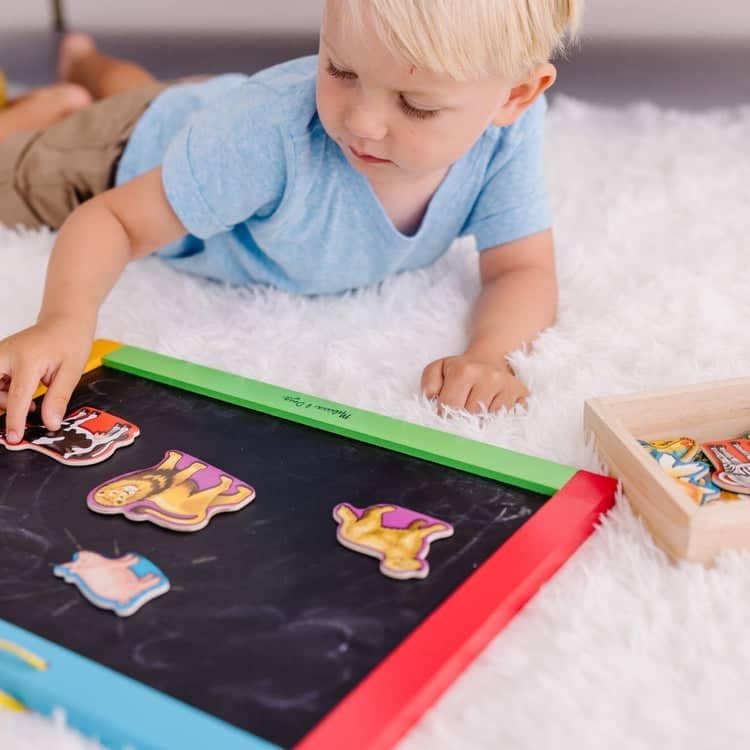 Wooden-Animal-Magnets-000475-8-Kid-Lifestyle.jpg