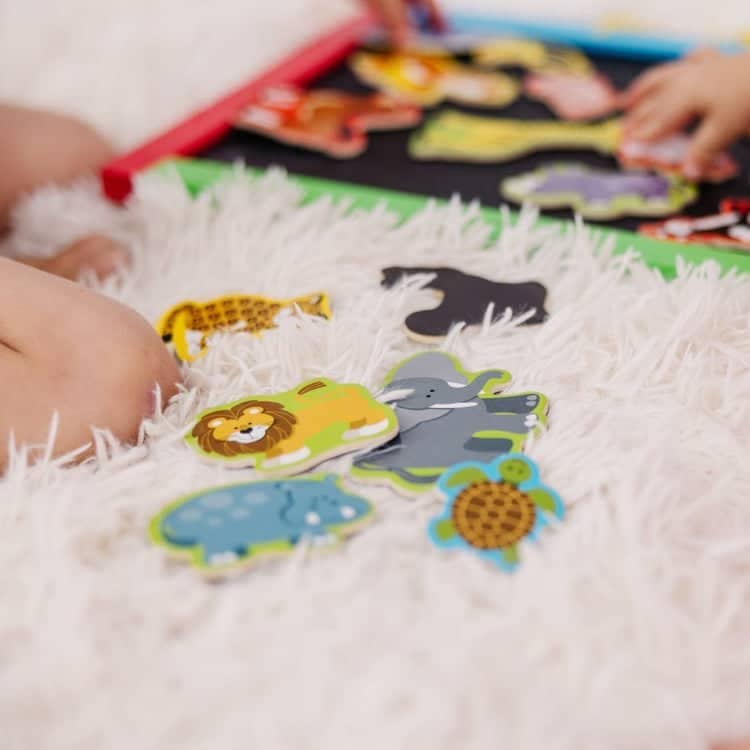 Wooden-Animal-Magnets-000475-9-Kid-Lifestyle.jpg