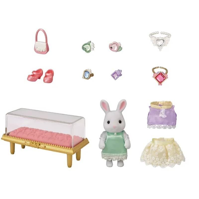 5054131056479_sylvanian-families-fashion-play-set-jewels-gems-collection-2_result_1e761a18-25c3-4ffc-a505-840b818672a6_1024x1024.jpg