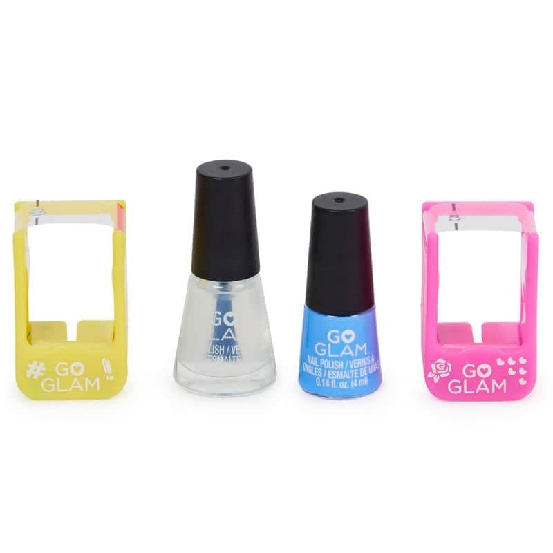 Cool-Maker-Go-Glam-U-Nique-Nail-Salon-Refill-2.jpg