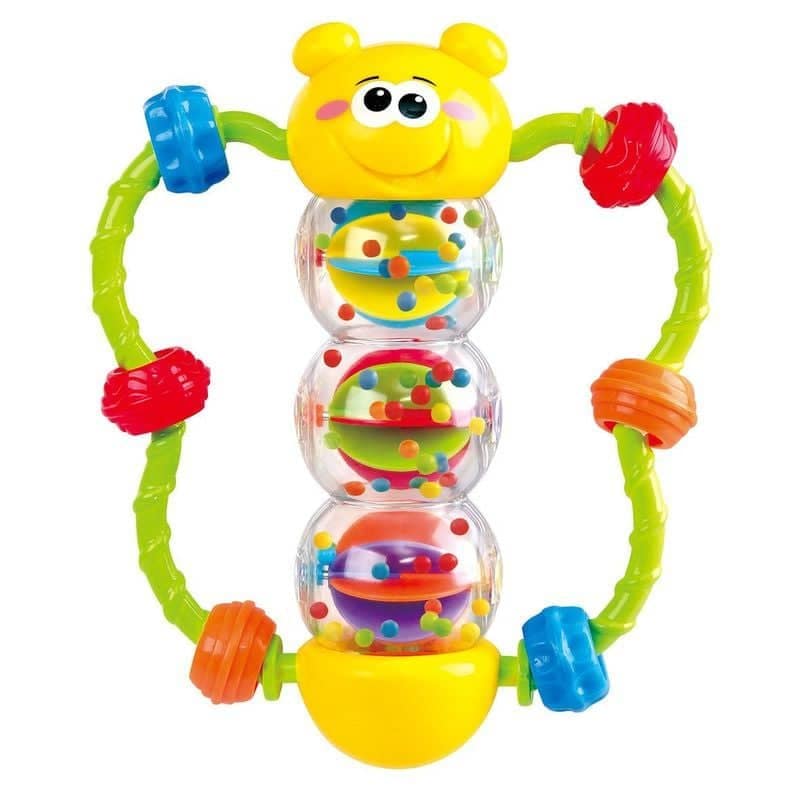 Playgo_Butterfly_Bead_Rattle_2_1024x1024.jpg
