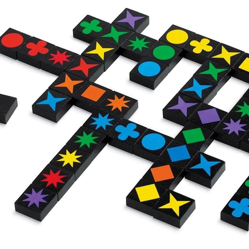 Qwirkle2_1200x1200.jpg