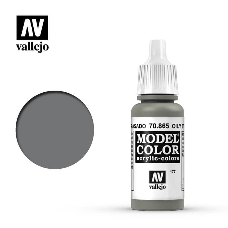 AV70865.jpg