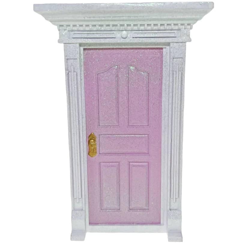 lightpinkfairydooralt1.jpg