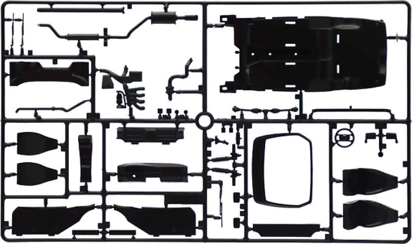 30627_alt-8.jpg