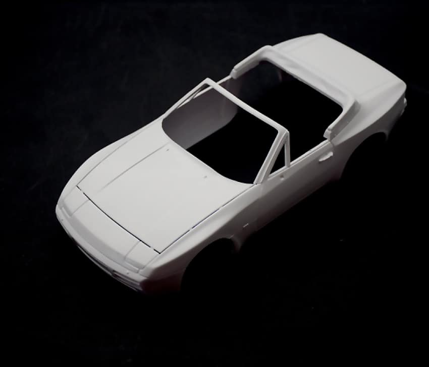 30627_alt-3.jpg