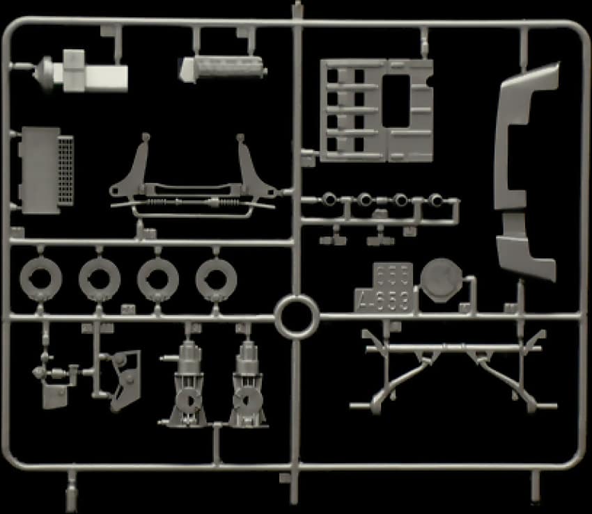 30627_alt-5.jpg