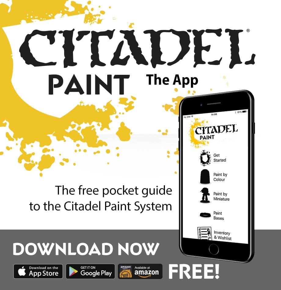 99659999009_PaintProductsPages_ENG.jpg