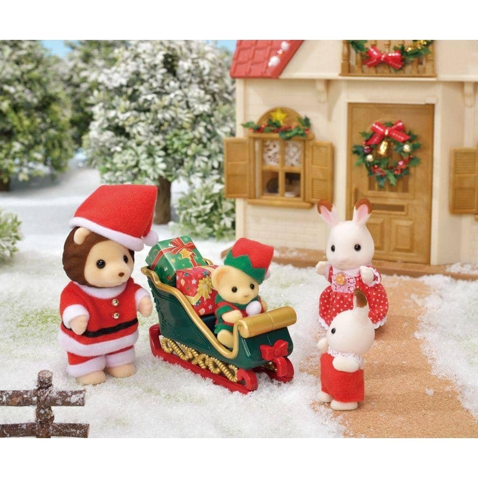 SYLVANIAN-FAMILIES-MR_4_1024x1024.jpg