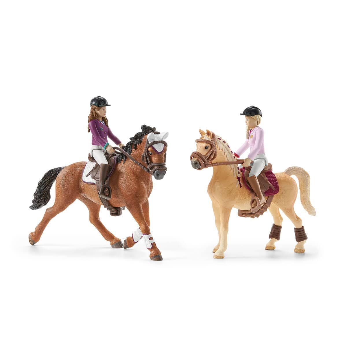 13751_SCH_FRIENDSHIP_HORSE_TOURNAMEN__MDSC42440_ALT15.jpg
