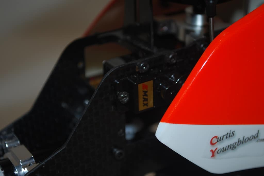 ????????????????????????????????????