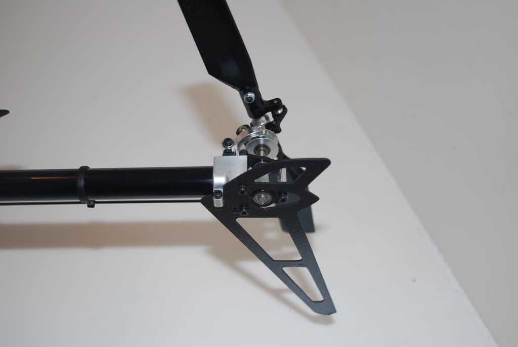 ????????????????????????????????????