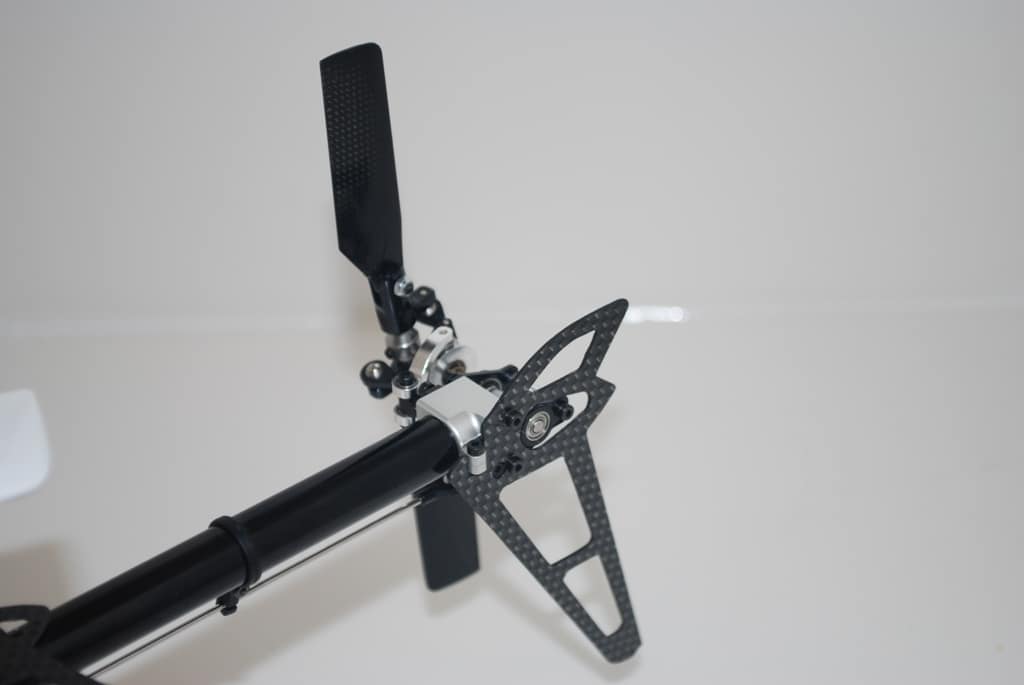 ????????????????????????????????????