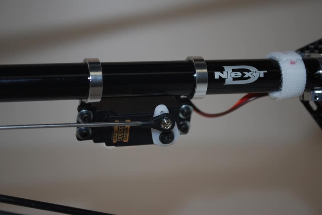 ????????????????????????????????????