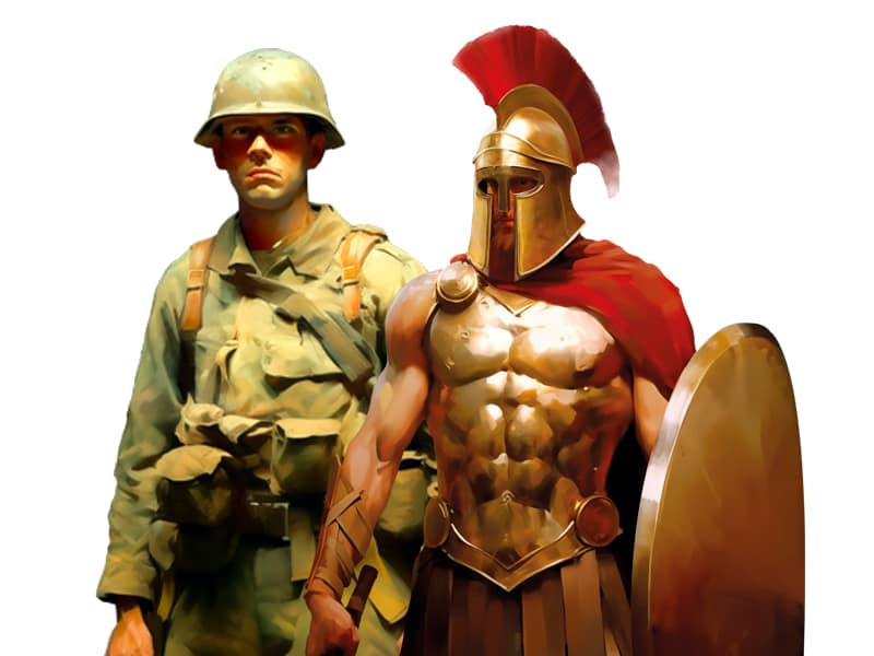 VALLEJO MODEL COLOUR