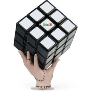 Fidget & Sensory Toys