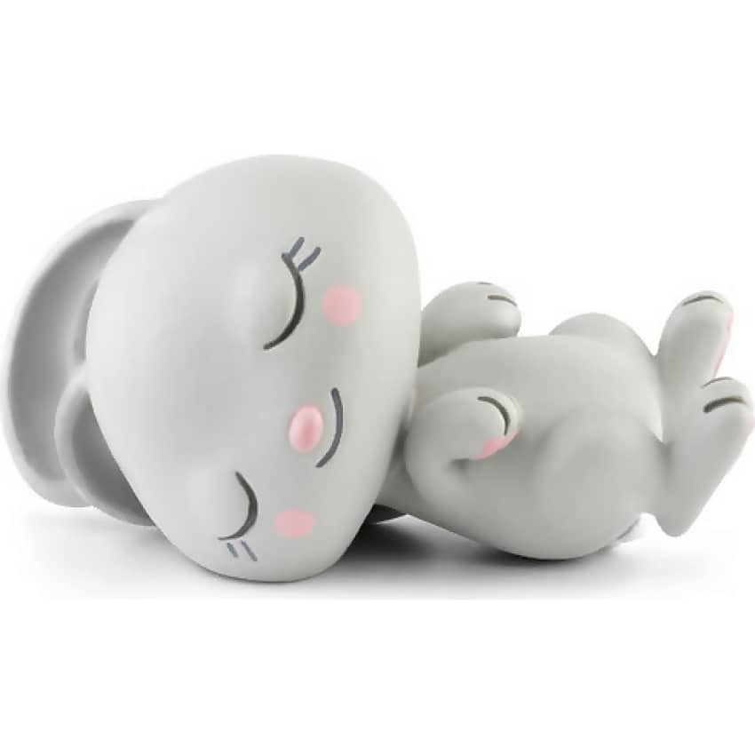 Tonies - Sleepy Rabbit: Classical Music from the Sleepy Forest Tonie Audio Character (Toniebox Not Included)