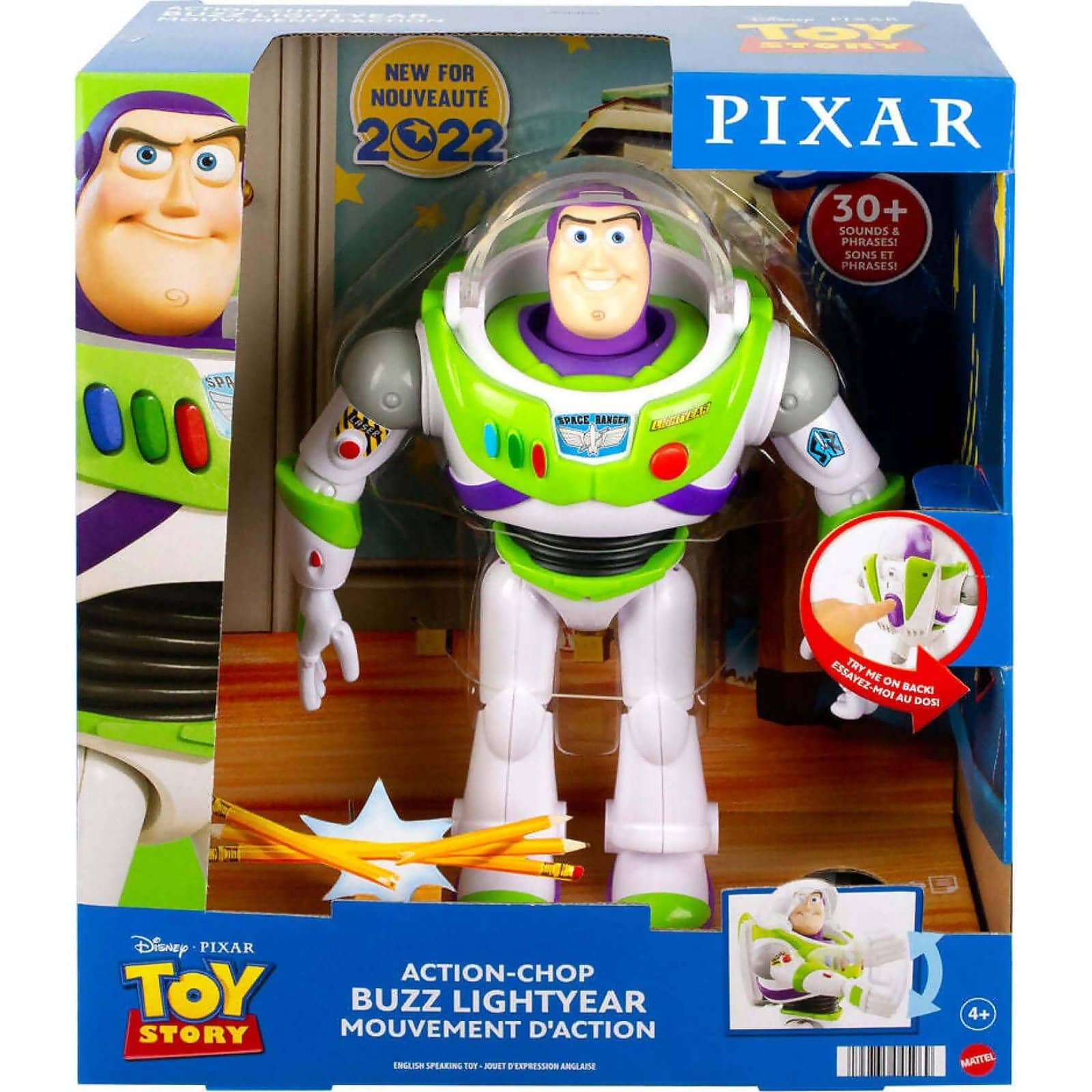 Disney Pixar Toy Story MuÃ±eco Disney Toy MuÃ±eco De Woody Toy Story