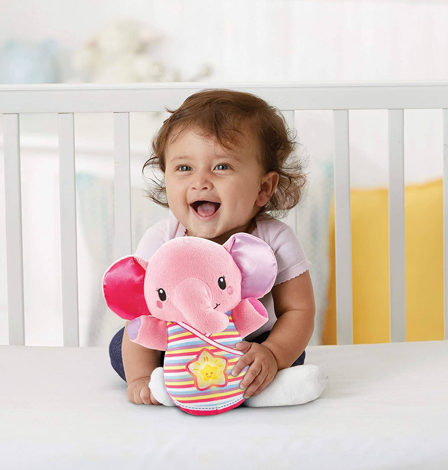 Nursery Preschool