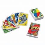 Card Games