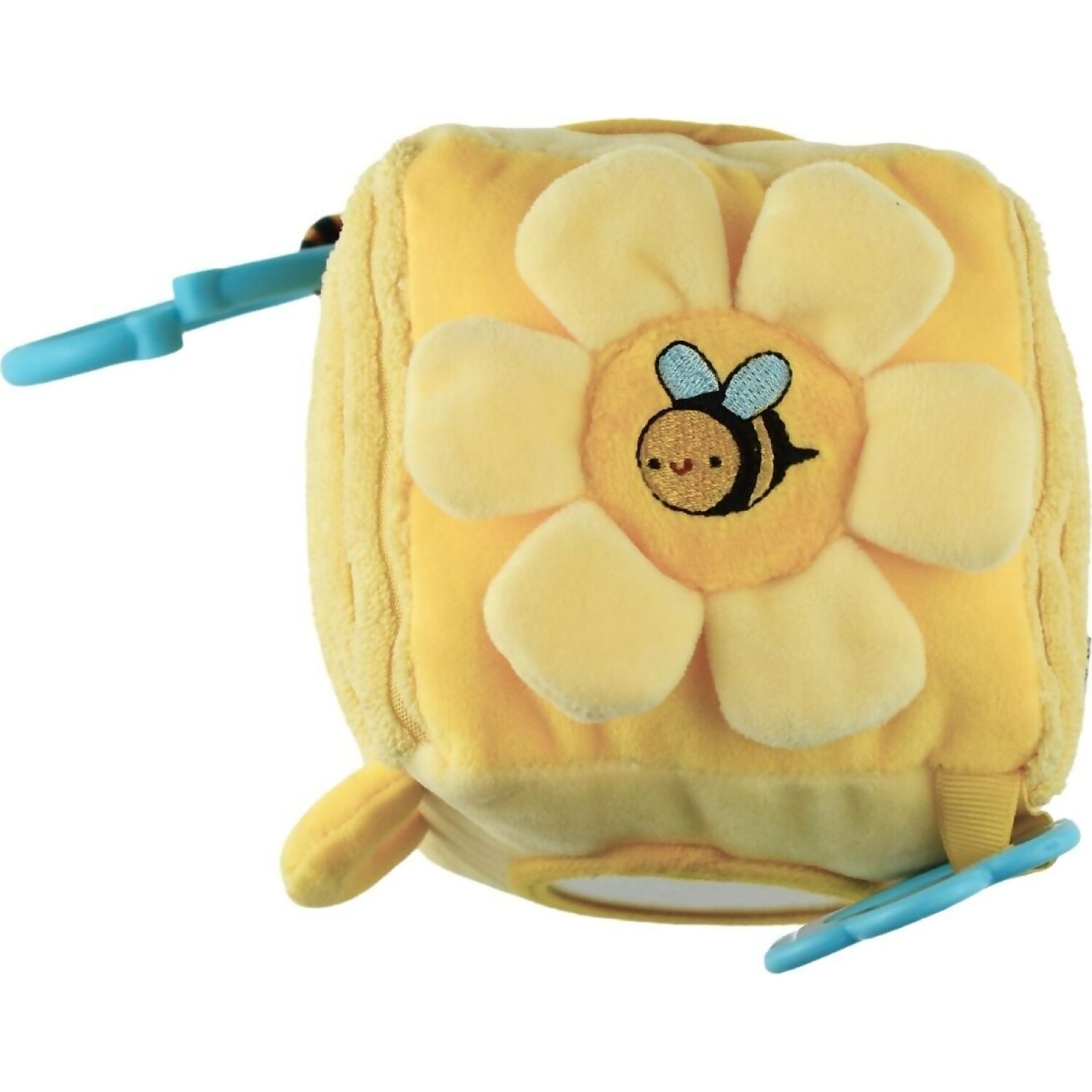 Koala Dream - Snuggle Buddy Hunny Bee Discovery Cube