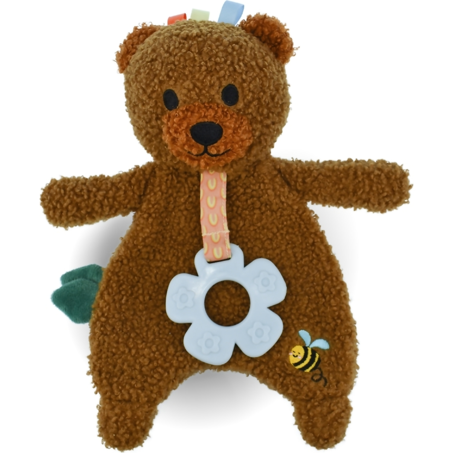 Koala Dream - Snuggle Buddy Maple Bear Soft Snuggler