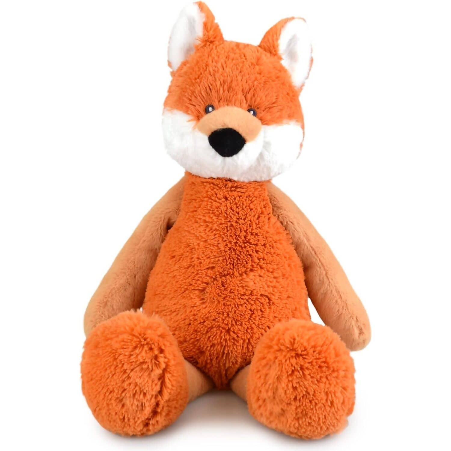 Korimco - Frankie & Friends Fox Felix 39cm Plush