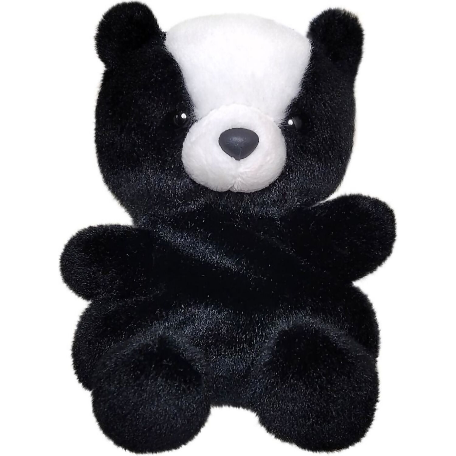 Cotton Candy - Palm Pals Scout Skunk 13cm Plush