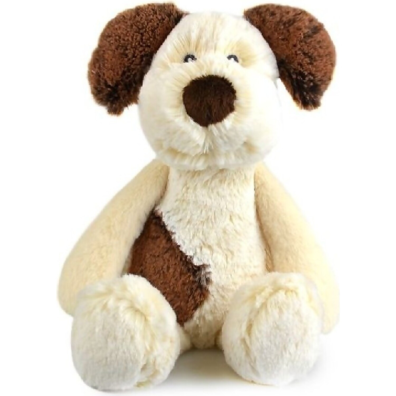 Frankie & Friends - Pip Puppy 28cm Plush - Korimco