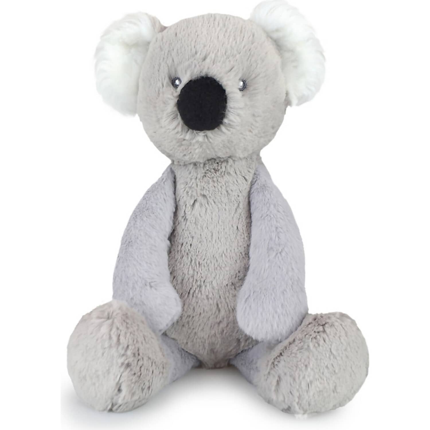 Frankie & Friends - Kiki Koala 32cm Plush - Korimco