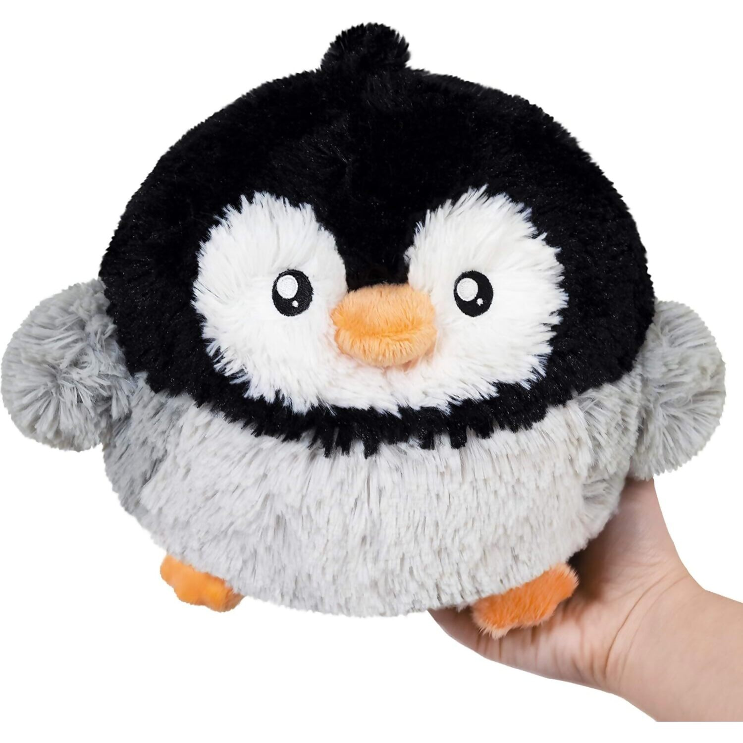 Squishable - Mini Baby Penguin 8-inch Plush