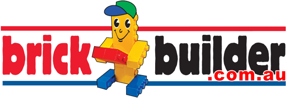 BrickBuilder