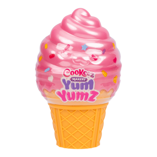 Cookeez Makery - Yum Yumz Single Pack