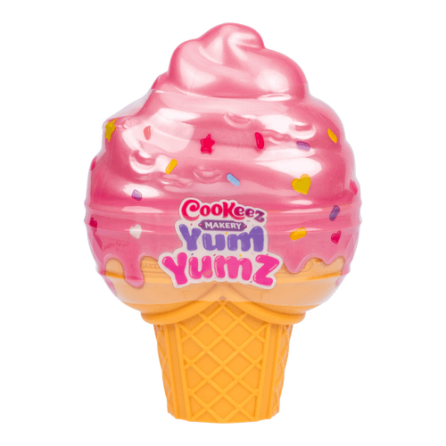 Cookeez Makery - Yum Yumz Twin Pack