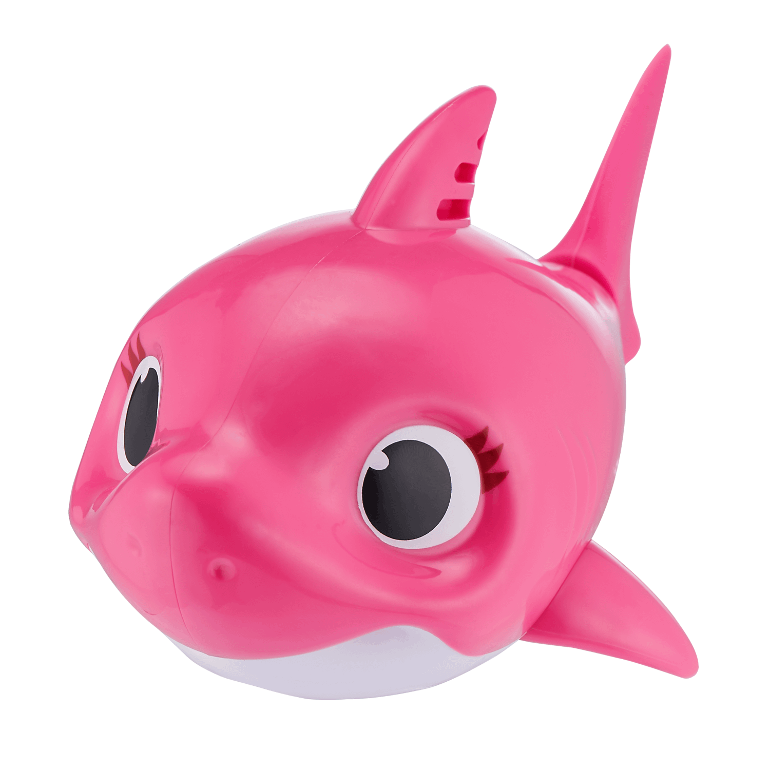 Zuru robo alive junior on sale