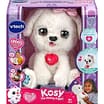 Vtech deals kiddy fluffy